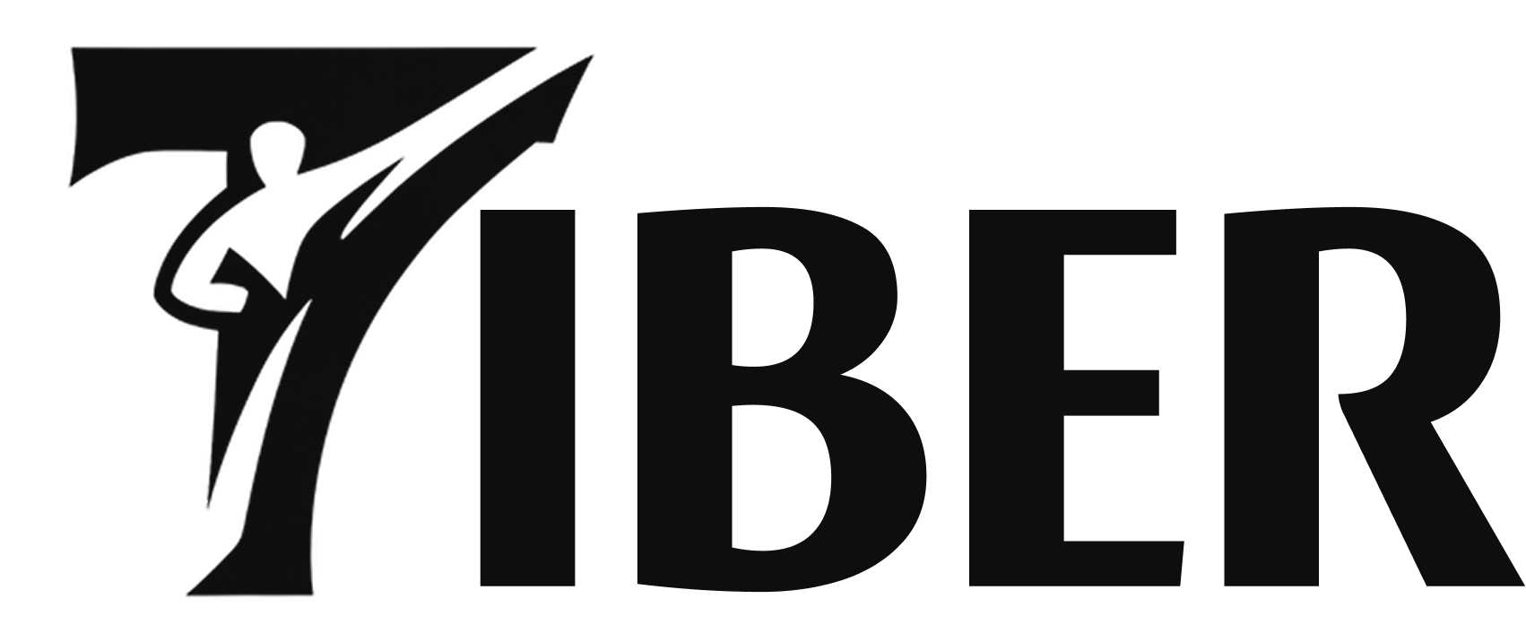 TIBER
